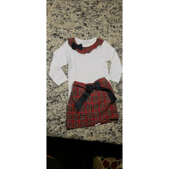 NWT Caught Ya Lookin‎ Set 2T - Picture 1 of 5